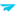 PosiRank logo