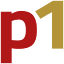 Position One GmbH logo