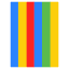 Postion1SEO logo
