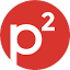 Position2 logo