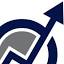 Position Driver SEO logo