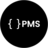 PMS logo