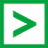 Positive Medium logo