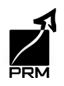 Positive Results Marketing logo