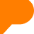 Posittiva logo