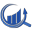 Posizionamento SEO logo
