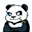 Possesive Panda Pvt. Ltd. logo