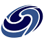 Possible Web logo