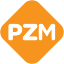 Possible Zone Online Marketing logo