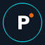 Possum SEO logo