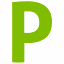 Postali LLC logo