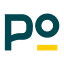 Postern logo