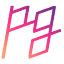 Post Grip Web logo
