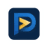 Postlyf Studio logo