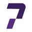 Potens Digital logo