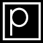 Potensia Media logo