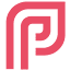 Potenture Technology Group logo