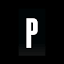 Pounce Agency logo