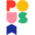 Poush logo