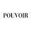 Pouvoir logo