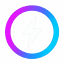 Fullpower Marketing logo