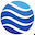 Power 360 Media logo