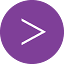Power Brand LTD logo