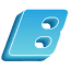 Powered By Belltech logo