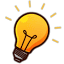 iCreate logo