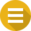 Powered by OutReach logo