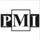 Power Marketing International, LLC logo