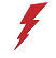 Power Moves Digital Marketing logo