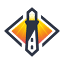 Power Pages logo