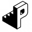 Powershift logo