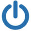 PowerSites logo