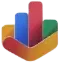 PPC Ads Manager logo