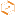 PPC Expert India logo