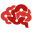 PPC Masterminds logo