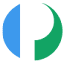 PPC Media Online Marketing Agency logo