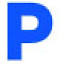 PPC Position logo
