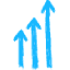 Ppcseomarketing logo