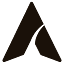 PPC logo