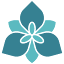 The Peak Performance Group, Inc. logo