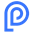 PPL Labs logo