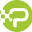 PeopleSync logo