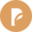 Power People Information logo