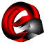 Petrov Petar logo