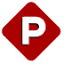 Pro Products Web Development logo