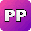 PPwix Website Services logo