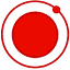 PR-Global logo
